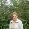 елена, 57, г.Кировск елена, 57, г.Кировск