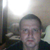 Павел, 39, г.Шадринск Павел, 39, г.Шадринск