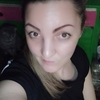 Екатерина, 33, г.Окуловка Екатерина, 33, г.Окуловка