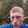 Алексей, 28, г.Вихоревка Алексей, 28, г.Вихоревка
