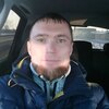 Рустам, 31, г.Дюртюли Рустам, 31, г.Дюртюли