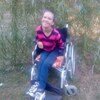 Елена, 29, г.Орел Елена, 29, г.Орел