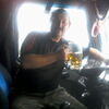 анатолий, 52, г.Обухово анатолий, 52, г.Обухово