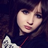 Кристина, 19, г.Озинки Кристина, 19, г.Озинки