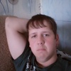 Евгений, 24, г.Таштагол Евгений, 24, г.Таштагол