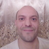 Андрей, 37, г.Петропавловск-Камчатский Андрей, 37, г.Петропавловск-Камчатский