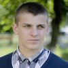 Александр, 23, г.Балаково Александр, 23, г.Балаково