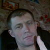 Кирилл, 35, г.Барнаул Кирилл, 35, г.Барнаул
