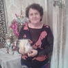 Татьяна, 64, г.Ростов-на-Дону Татьяна, 64, г.Ростов-на-Дону