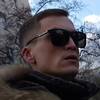 Константин Климов, 37, г.Екатеринбург Константин Климов, 37, г.Екатеринбург