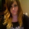 Vika, 36, г.Северодвинск Vika, 36, г.Северодвинск