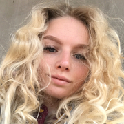 Маргарита 27 Киев