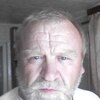 Альберт, 70, г.Чагода Альберт, 70, г.Чагода