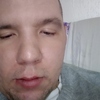 Владимир, 32, г.Ростов-на-Дону Владимир, 32, г.Ростов-на-Дону