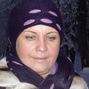 Наталья, 50, г.Гатчина Наталья, 50, г.Гатчина