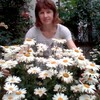 Анна, 41, г.Архипо-Осиповка Анна, 41, г.Архипо-Осиповка