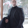 Николаевич, 41, г.Нахабино Николаевич, 41, г.Нахабино