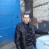 Олег Nikolaevich, 44, г.Сеченово Олег Nikolaevich, 44, г.Сеченово
