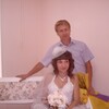 ПЕТР, 47, г.Кузнецк ПЕТР, 47, г.Кузнецк