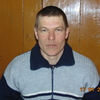 Сергей, 36, г.Камень-на-Оби Сергей, 36, г.Камень-на-Оби