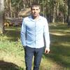 Артем, 36, г.Саранск Артем, 36, г.Саранск