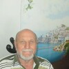 Владимир, 65, г.Альметьевск Владимир, 65, г.Альметьевск