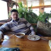 Иван, 32, г.Ростов Иван, 32, г.Ростов