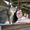 Владимир, 62, г.Петрозаводск Владимир, 62, г.Петрозаводск