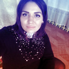 Alina, 24, г.Красноуральск Alina, 24, г.Красноуральск