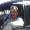Игорь, 50, г.Тамбов Игорь, 50, г.Тамбов