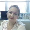 Екатерина, 27, г.Кутулик Екатерина, 27, г.Кутулик