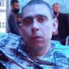 Юрий Головин, 40, г.Суджа Юрий Головин, 40, г.Суджа