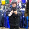 Александр Фертиков, 52, г.Камышлов Александр Фертиков, 52, г.Камышлов