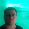Евгений, 30, г.Тула Евгений, 30, г.Тула