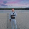 Сергей, 30, г.Кузнецк Сергей, 30, г.Кузнецк