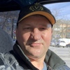 Юрий, 36, г.Миасс Юрий, 36, г.Миасс