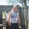 виктор, 30, г.Кировград виктор, 30, г.Кировград
