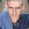 Димас, 35, г.Волжский (Волгоградская обл.) Димас, 35, г.Волжский (Волгоградская обл.)