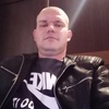 Василий Логвинчук, 31, г.Таруса Василий Логвинчук, 31, г.Таруса