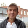 СЕРГЕЙ, 55, г.Омск СЕРГЕЙ, 55, г.Омск
