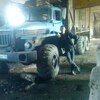 Алексей, 23, г.Новокузнецк Алексей, 23, г.Новокузнецк