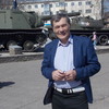 Виктор, 65, г.Орел Виктор, 65, г.Орел