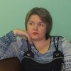 Наталья Ковешникова, 35, г.Климовск Наталья Ковешникова, 35, г.Климовск
