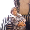 Афсана, 30, г.Санкт-Петербург Афсана, 30, г.Санкт-Петербург