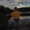 Елена, 48, г.Нижняя Тура Елена, 48, г.Нижняя Тура