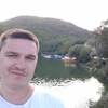 роман, 35, г.Звенигород роман, 35, г.Звенигород