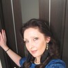 Татьяна, 41, г.Ярцево Татьяна, 41, г.Ярцево