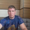 Дмитрий, 32, г.Яхрома Дмитрий, 32, г.Яхрома