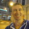 Alexandr, 34, г.Йошкар-Ола Alexandr, 34, г.Йошкар-Ола