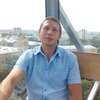 Алексей, 36, г.Пермь Алексей, 36, г.Пермь